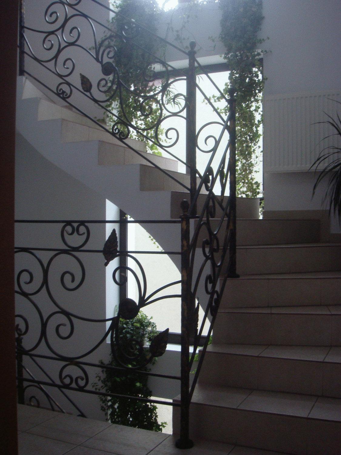 Villa Edera Residence - Gazda Profesionista Бухарест Екстер'єр фото